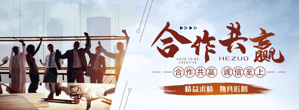 宾县防辐射铅门